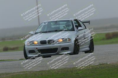 media/Dec-13-2025-OnGrid (Sat) [[98be3c0626]]/Group 2 Yellow/Sweeper/